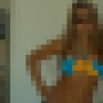 Hi I’m Trans ALEGRA, latin girl, 28 years old, bigs tits and 24 cm cock in Aarhus. 24 HOURS, privat flat!! real pictures!! very dominant…
