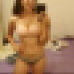 Hello my name is Deja i am best Lady in the city ready to make your dreams come true. I have a hot body as you can see in my genuine pictures.